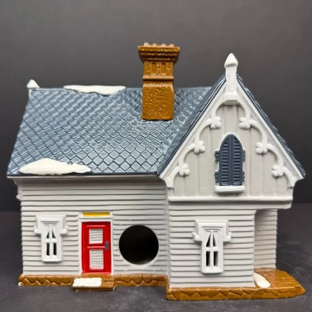 Department 56 department 56